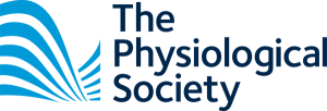 The Physiological Society logo