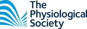 The Physiological Society logo