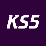 KS5